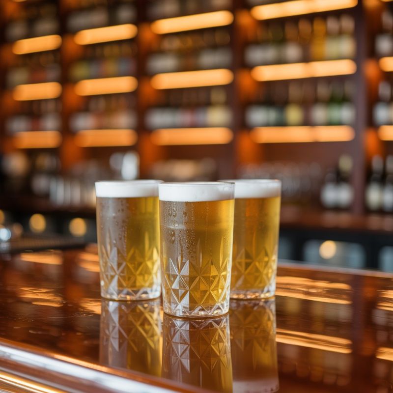 ������ � ��������� ������� ���� ����� ����?