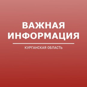 ��������� �����������!. �� �������� ����������� ������ ������ ��������� ��������� ��������