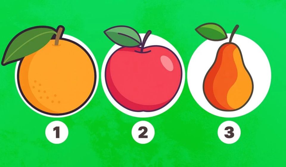 ��� ��������� ���� ����� ������ �������� ���� ������� �����������