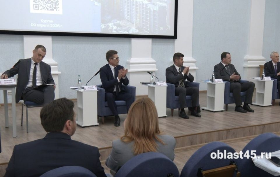 ������������� �����: � ������� ����������, ��� ������� ���� ������ �� ������� �� �������� ������ ��