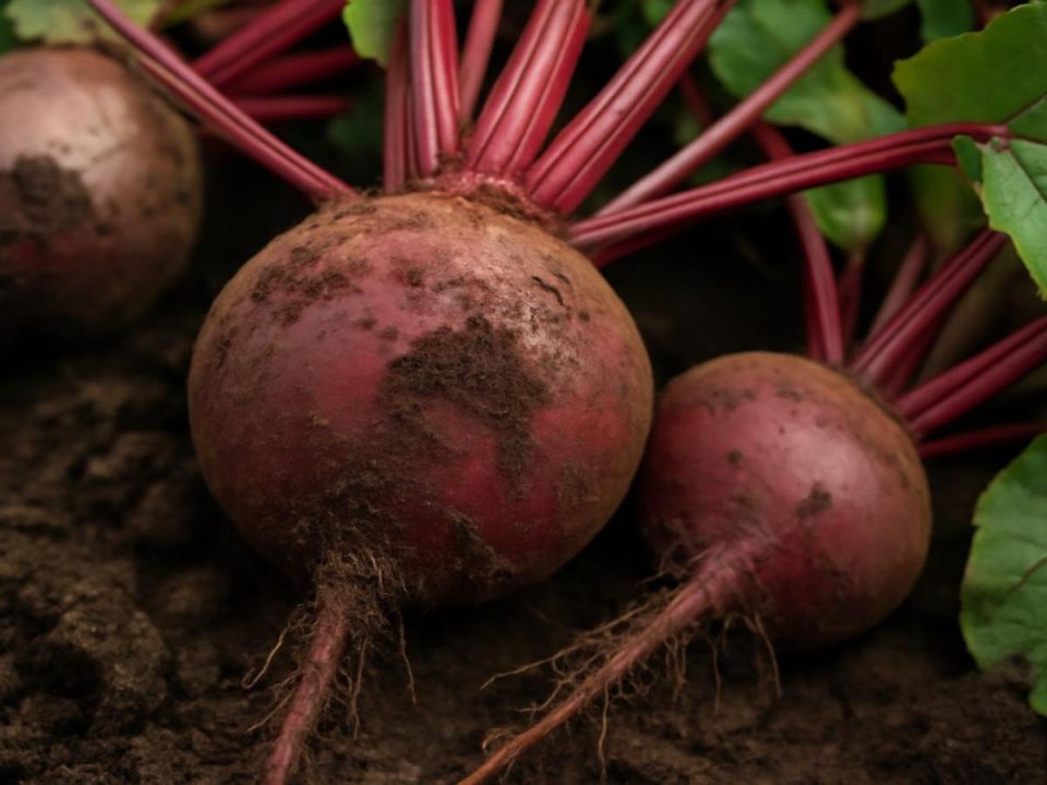 ��� ��������� ������� ����� ��� ����������� ��������