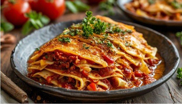 �������: ��������� ���������, ����������� ������ �������� ����