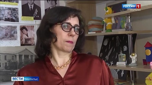 12 апреля исполнится 65 лет со дня первого полёта человека в космос