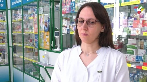 �� ���������� ���� ������� ��������, �� ����������� ���� ���� ����� ��� �� 50 ���������� ���������� ������� � �������� �������������� ����