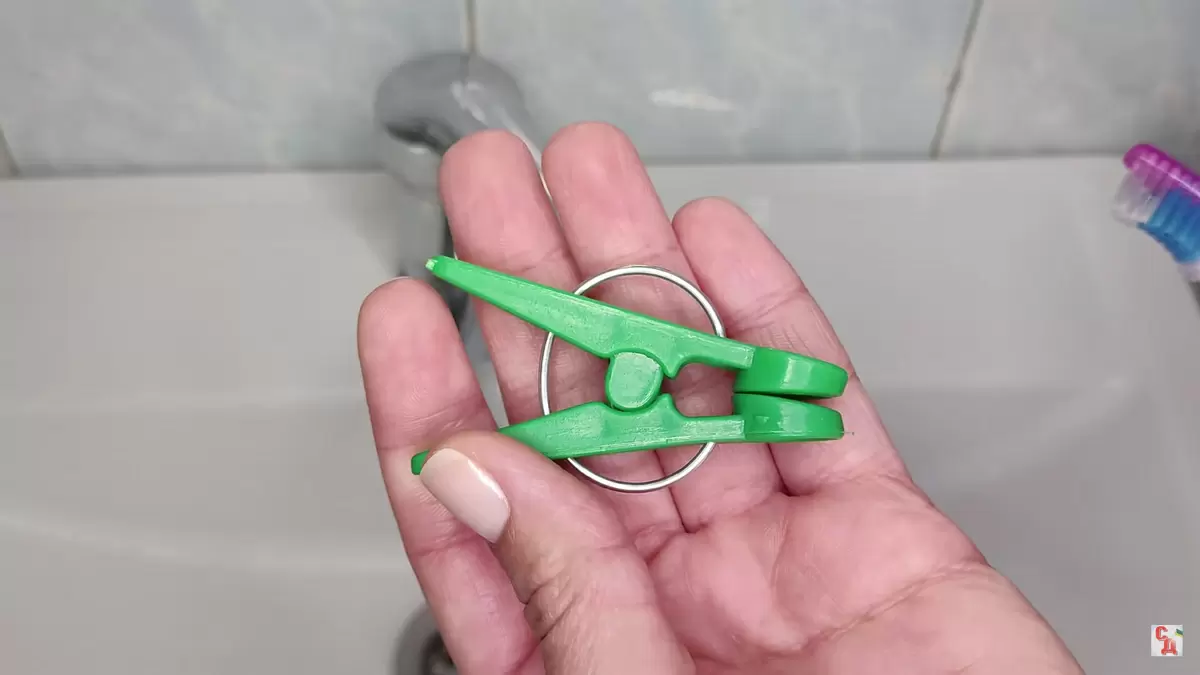 Полезные хитрости для каждой хозяйки: 5 простых советов в быту