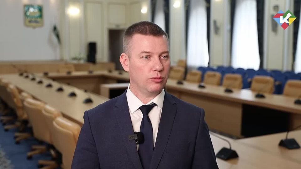 �� ���������� ����������� ������ ������� ��� ���������� ������� �� ���������� ����� ������������� ���������� �� ������������ � �������� �� ���������� �������� �������������� � ������� 236 ��� ������