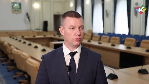 По инициативе губернатора Вадима Шумкова для расселения граждан из аварийного жилья дополнительно привлечено из федерального и выделено из областного бюджетов финансирование в размере 236 млн рублей