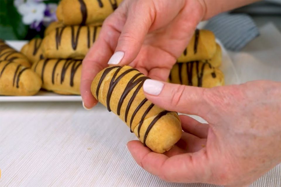 �������� � ���: �������� � ��������� ��������, ������� ����� �����������