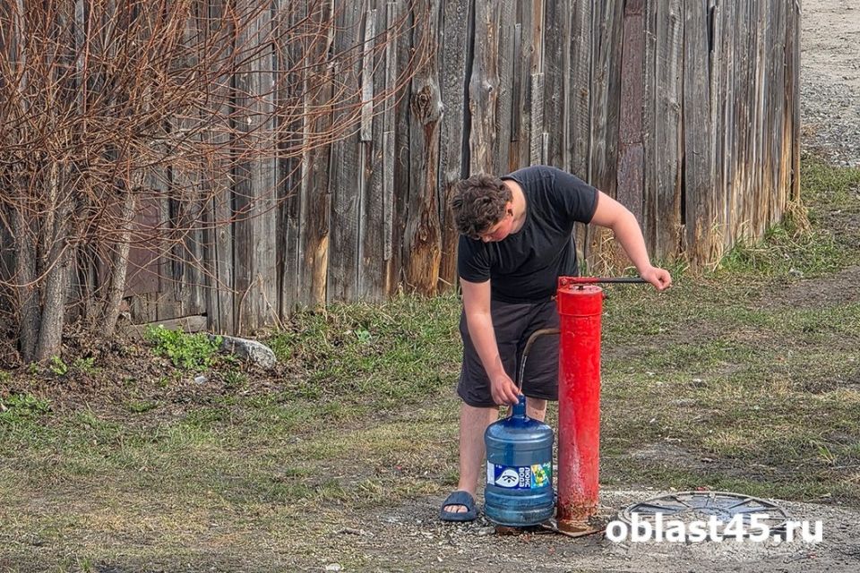 ������ ���������: � ������� ������� ���� �������� ������ �� ������� �����������