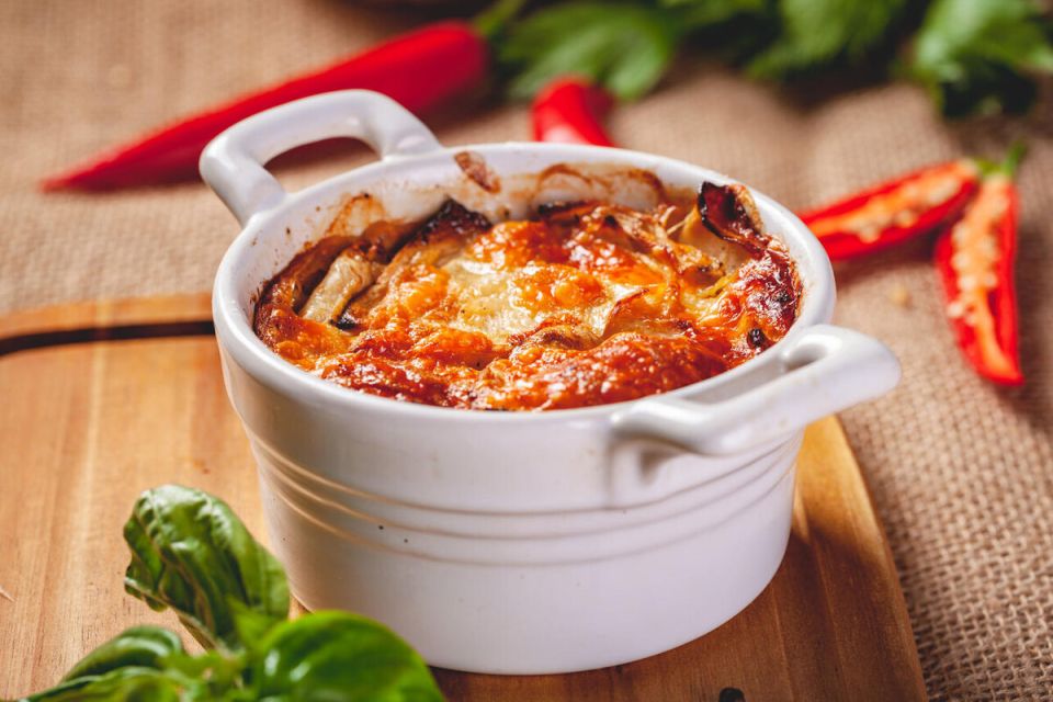 �������� ������ ����� � ��������: ������ � ������