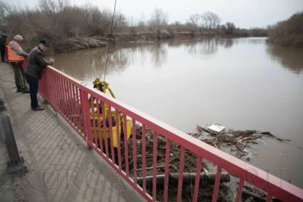 ������� � ������ ����-����������� ����� ���������� ������ �� ��������� ������ ��� ����������� ������������� ����������� ��������� ���������