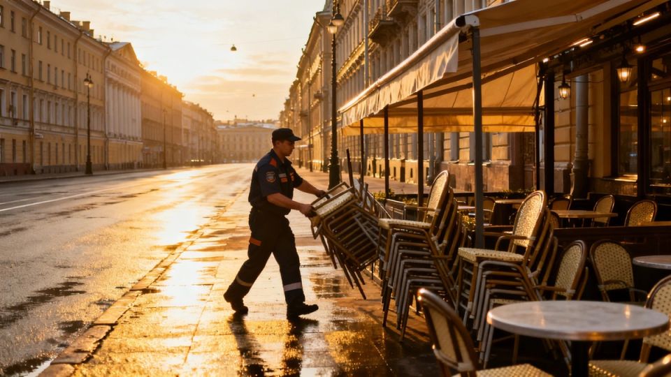 � ���������� ��������� ������� ��� ������ ������: ��� ����� �����