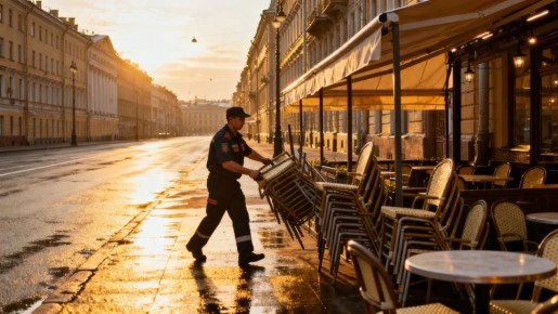 � ���������� ��������� ������� ��� ������ ������: ��� ����� �����