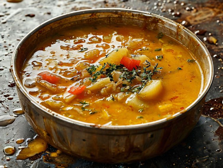 ��� ������ ������ ������ ��� �� ����: ������ ��������������