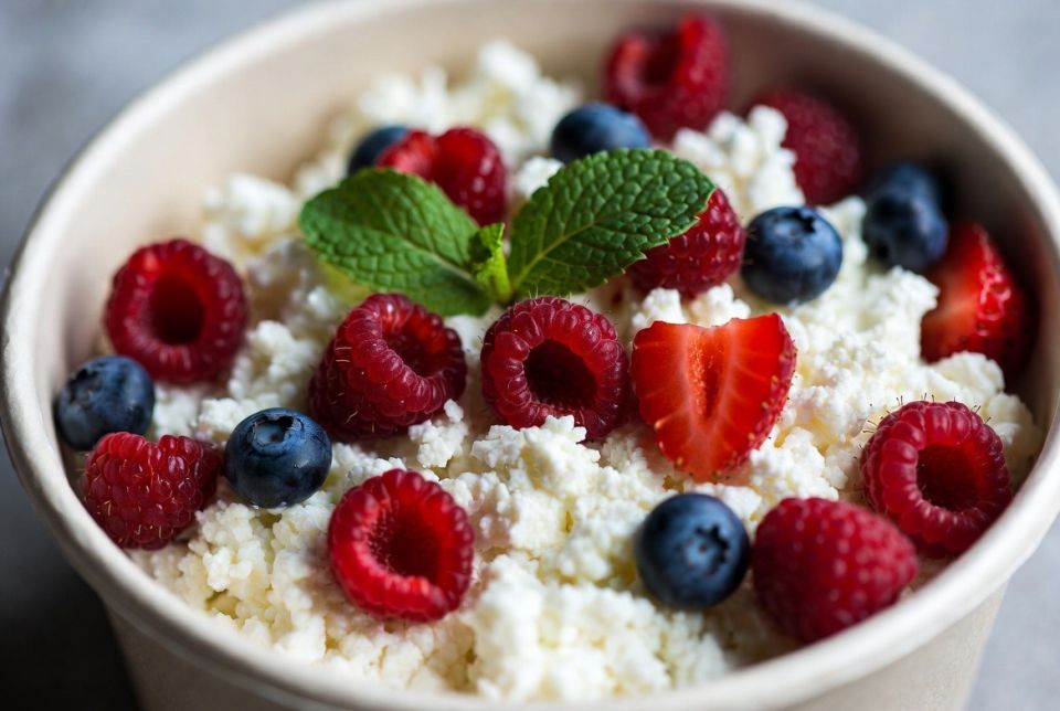 ������ ��� ��������: ����������� ����� ��� �������� ������� �����