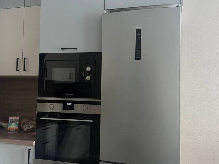 ��������� ���� ��������: ��� ������ ������� � ������������