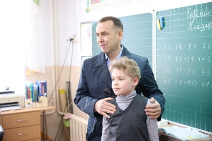 ���������� ����� ������ �������� ������ �� ������� ��������������� �������� � ���������