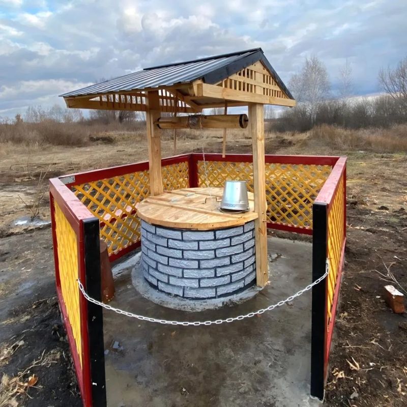 ���������� ����� ������ �������� ������ �������� � ������� ��������� ���� � ����� ������� - ��� ���������� ������� ������������� ������� ���������� �������, �������, �������� ������ ������������ ��� �������� ������