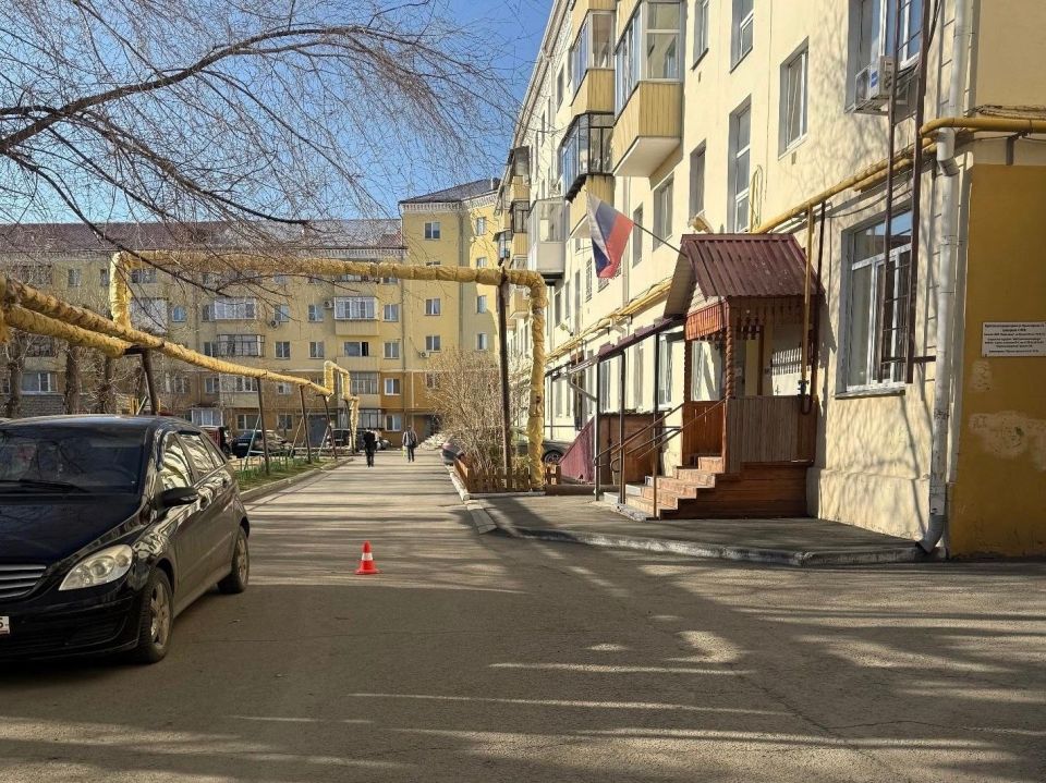 ����� �� �������� �� ����� �������: 85-������ ������� ��������� �����������������