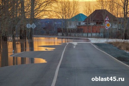 ���������� ����� ���� � �������� ������� ���� ����� ���������� �������