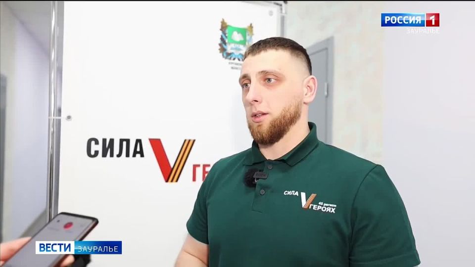 � ���������� ������� ������������ ���������� �������� ��������� ����� V �������