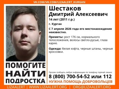 � ������� ���� ���������� ���������