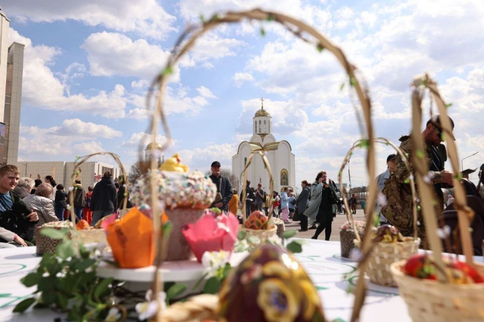 ������� � ������ ������� ���������� �� ������� ����������� ����������, ������� ������� 12 ������, � �������� ������� �����, �� �������� ������� ������