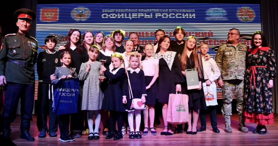 ���� ������� ����������� ������������ ���������� ����-����� �� ������� � ������������ ��� �4 �������� ����� ����-��� IX ��������������� ��������������� ��������� ������ �� �����, ����� �� ������ � ��������� �� ������, �...