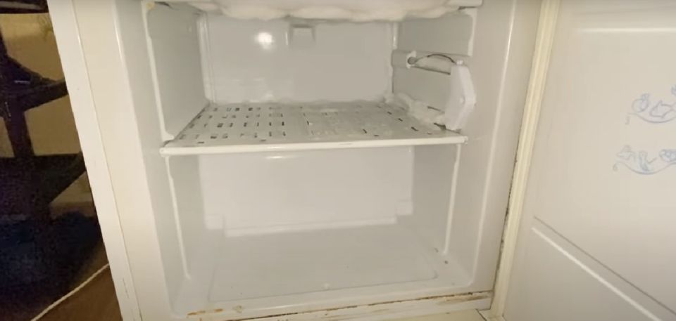 ������ ������������: �������� ��� �������� � ������������ �������