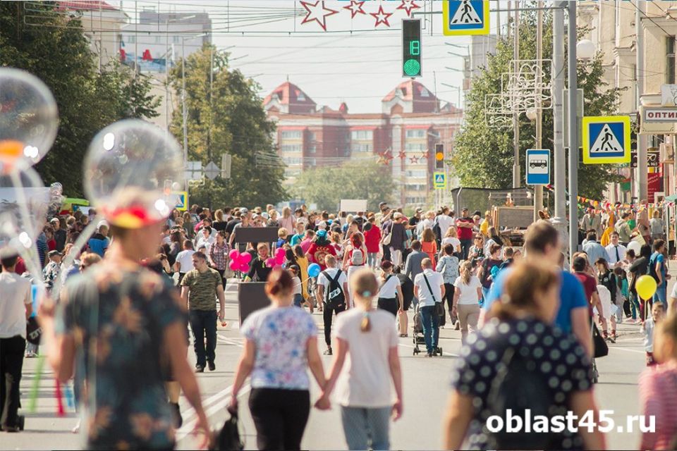 ���� ������ � ������� ����� ������������� 5 ��������