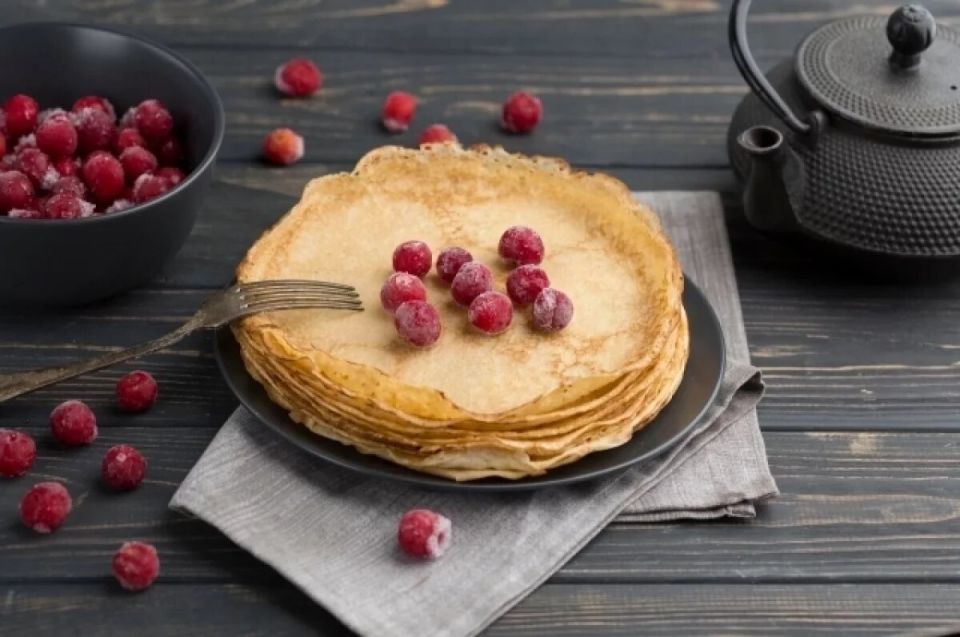 ���������� ������� ������: �� �������� �� ���������� �������