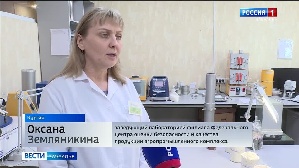 � ����������� ������������ ������� �����