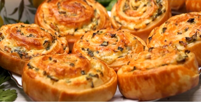 ��������� � ����� � ��������: ������� ������� �� ����� ������