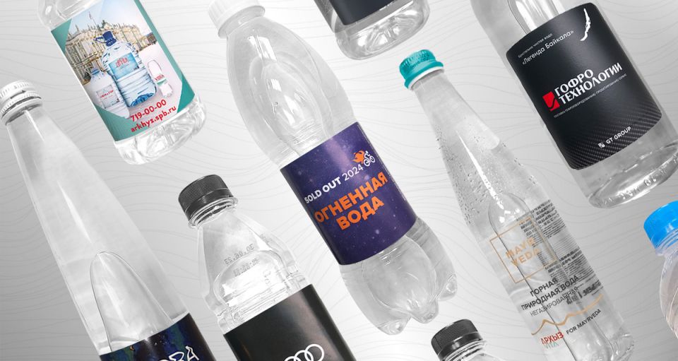 ��� ���������� ����� �����������: ������� ����� �������� ��������������� ��������� � �����