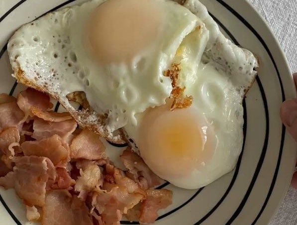 �������� ������� �������: 5 ���������, ������� ������ ��� ��������