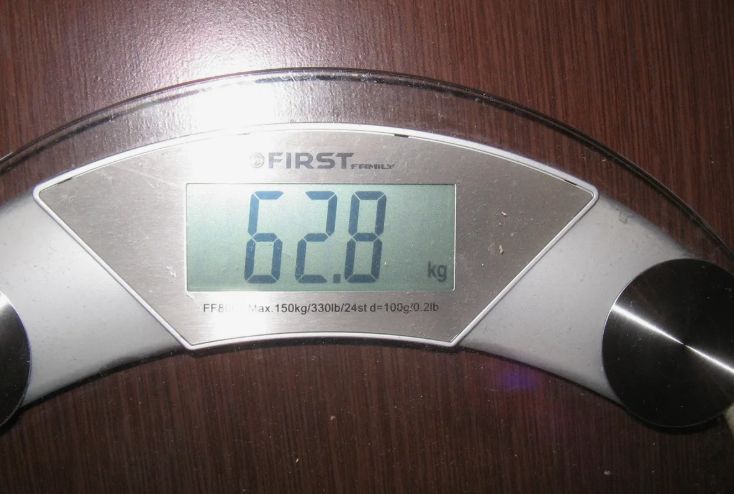 ����������� ����� �� ������: ��� �������� � ������ ���� � ������� ������� � ������� ��������