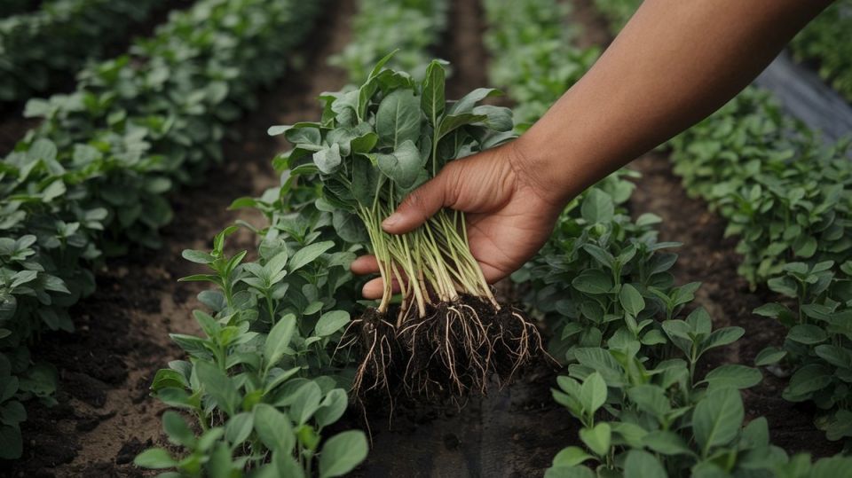 ��� �������� ����� ��������� ������ � ��� ������, ����� ����� ��������