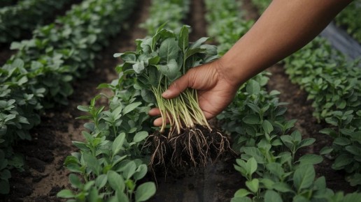 ��� �������� ����� ��������� ������ � ��� ������, ����� ����� ��������