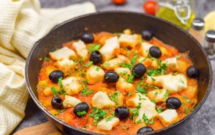 ������� ����: ������� ���� � ����� � ���������