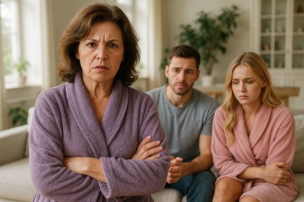 �������� ���������: �������� ������� ������ �� ������ � ����������� ����