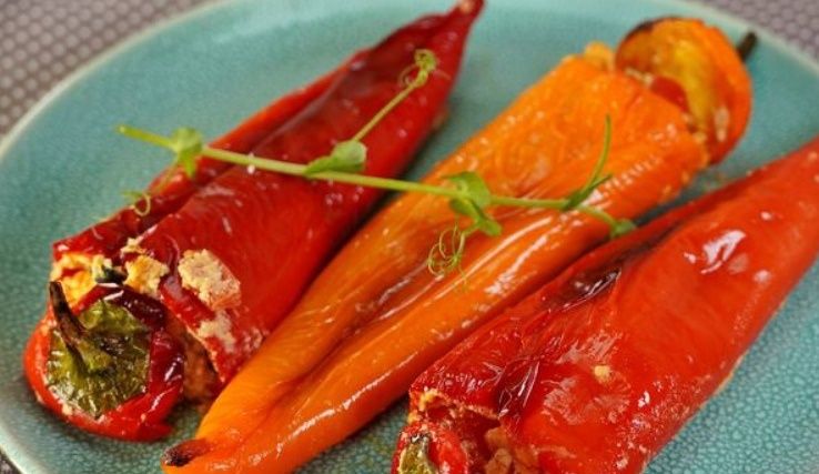 ������������� ����� ��-��������: ���������� � ������� ���������������