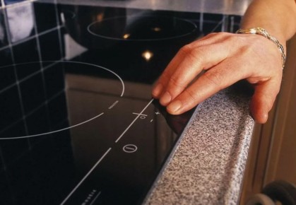 ��� ������� �������� ������: ������ ��� ������������� � ��������