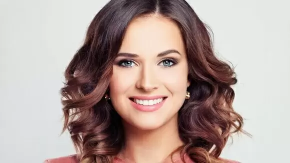 Модные стрижки для женщин за 45: выбираем с умом