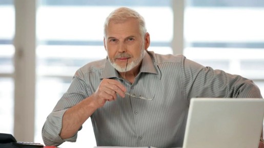 ������ ����� 60: ������� �� ��� ��� �������� ����?