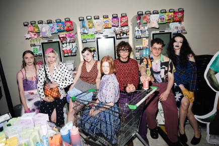 ���������� Select: ��� ����� ������� ���� ������� ���������� ��� �������