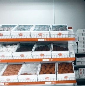 ������ ���������� ���������� �������� ��������: ����, �������� � ��������� �����������