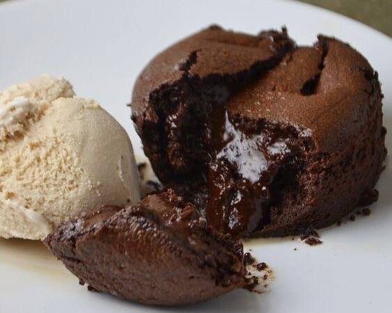 ������ ����: ��� �������� ��������� ��������� ��� ������ ������