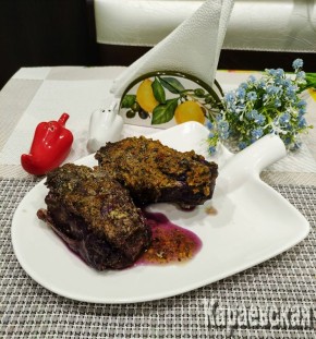 ������� ��� ������: ���������� ������ �� ������� ����