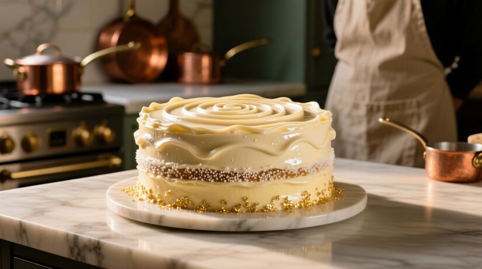 ������� ���������� �����: ��� ����������� ������ ����-��� ��� ������ �������