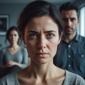 ������ � ����� �����: ��� ���� ������� �������� ������� ����� ����